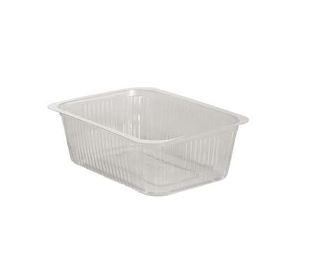 Image de BARQUETTE THERMOSCELLABLE 1000 GR X 600