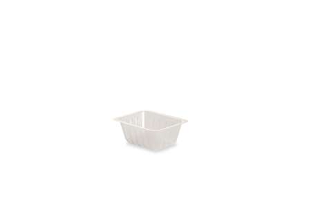Image de BARQUETTE TRAITEUR 125gr x 5000