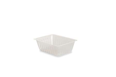 Image de BARQUETTE TRAITEUR 500gr x 1500