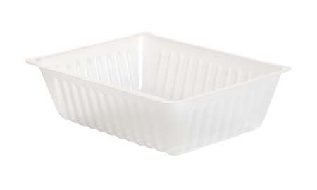 Image de BARQUETTE TRAITEUR 1000gr x 1000