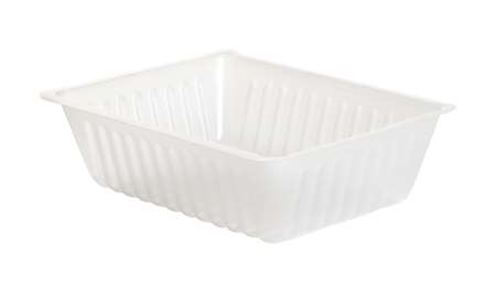 Image de BARQUETTE TRAITEUR 1000gr x 1000