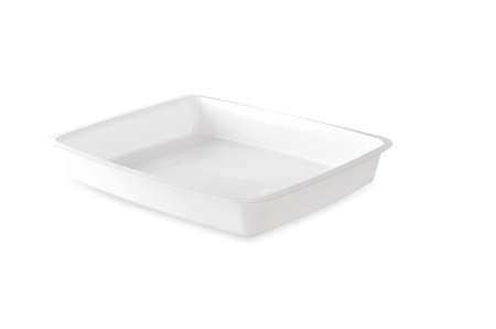 Image de BARQUETTE RIGIDE GASTRONOME GN 1/2 H48 X 140