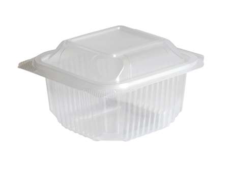 Image de BARQUETTE MULTIFONCTION + COUVERCLE CHARN. 375g x 600
