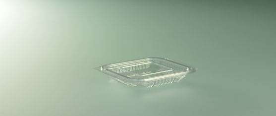 Image de BARQUETTE CHARNIERE (-40°/+70°) X 150cc (12*50=600)