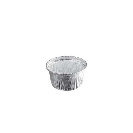 Image de GODET ALUMINIUM 85cc x 1000