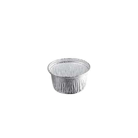 Image de GODET ALUMINIUM 85cc x 1000