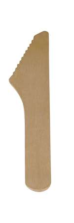 Image de COUTEAU BOIS BIO 165 MM x1000