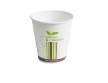 Image de GOBELET 18-20cl BIODEGRADABLE/COMPOSTABLE x2000