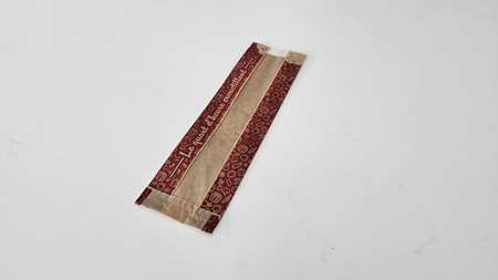 Image de SACHETS SANDWICHS KRAFTS LOT DE 1000