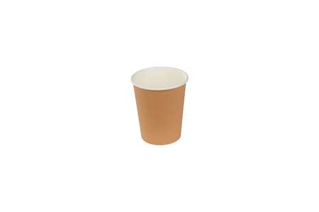 Image de GOBELET CARTON 24 CL BOISSONS CHAUDES x 1000 = 89207