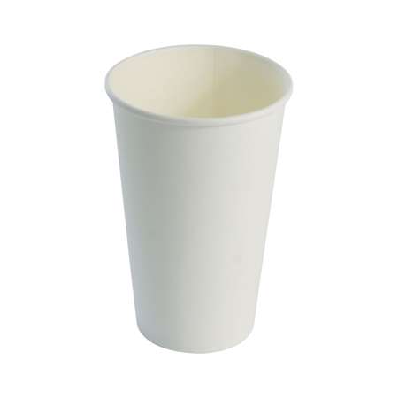 Image de GOBELET CARTON BL 30 CL FROID/CHAUD (20X50)x 1000