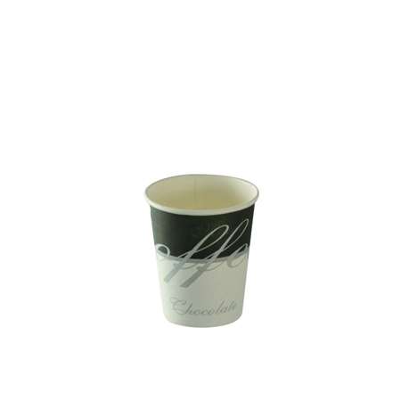 Image de GOBELET TASSE COFFEE CHIC CARTON 17CL 20X100