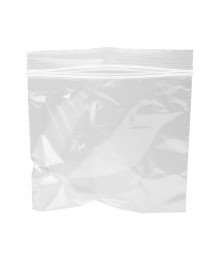 Image de SAC CONGEL ZIP 35x45cm 10.35 L COLIS DE 1000
