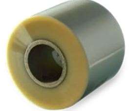 Image de FILM DE SCELLAGE PELABLE 350 X 300 ML  A L UNITE