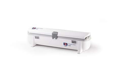 Image de WRAPMASTER DEVIDOIR 45 CM