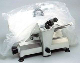 Image de HOUSSE PROTECTION TRANCHEUR x200