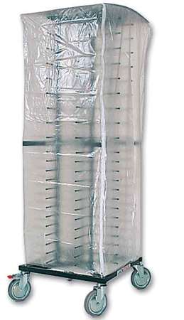 Image de HOUSSE ECHELLE GASTRO SIMPLE x200