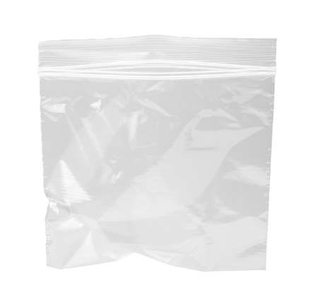 Image de SAC CONGEL ZIP 18x25cm COLIS DE 2000