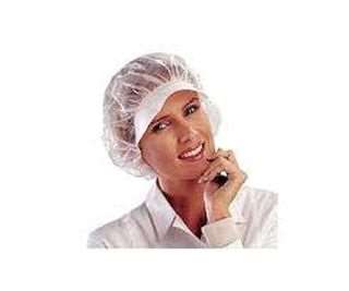 CHARLOTTE CASQUETTE Bd 100