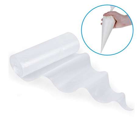Image de POCHE A DOUILLE 30x53 - BD 1000