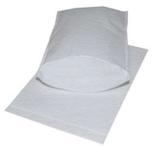 Image de GANTS TOILETTE NT 75G-M 152x230mm x 1000