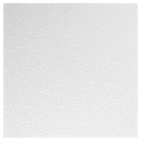 Image de CELISOFT SERV. BLANC 40x40cm x 800