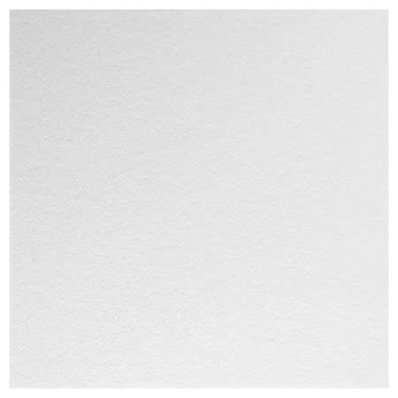 Image de CELISOFT SERV. BLANC 40x40cm x 800