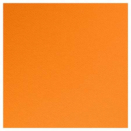 Image de CELISOFT SERV. MANDARINE 40X40cm X 800