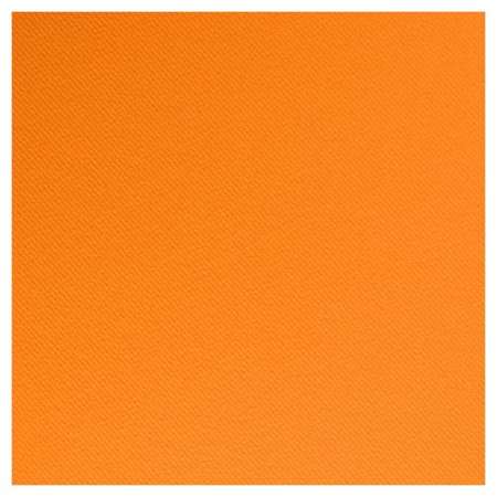 Image de CELISOFT SERV. MANDARINE 40X40cm X 800