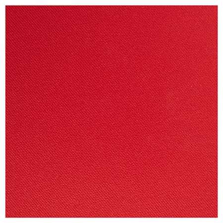 CELISOFT SERV. ROUGE 40cm x 40cm x 800