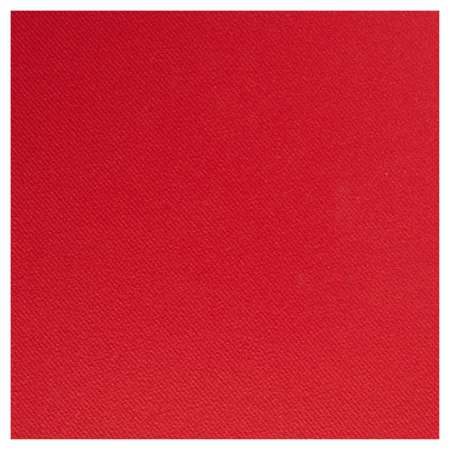 Image de CELISOFT SERV. ROUGE 40cm x 40cm x 800