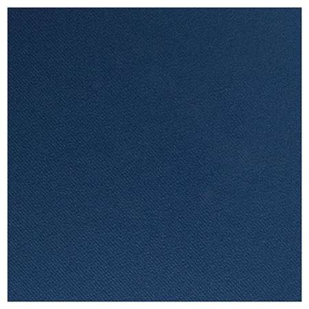 Image de CELISOFT SERV. BLEU MARINE 40x40cm x 800