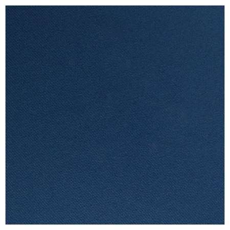 Image de CELISOFT SERV. BLEU MARINE 40x40cm x 800