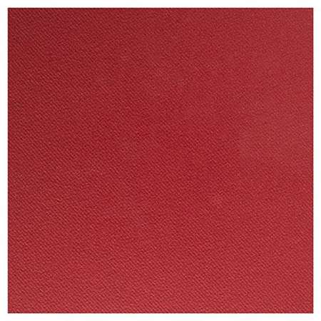 CELISOFT SERV. BORDEAUX 40x40cm x 800