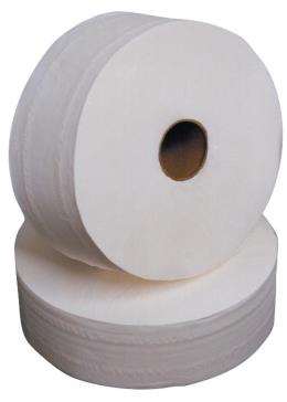 Image de PH MAXI JUMBO PURE OUATE 2P X 6RLX