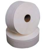 Image de PH MAXI JUMBO PURE OUATE 2P X 6RLX