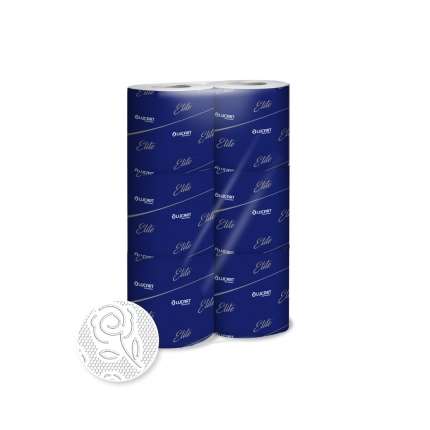 PH RL STRONG PURE 3 PLIS EMB IND X 72 RLX