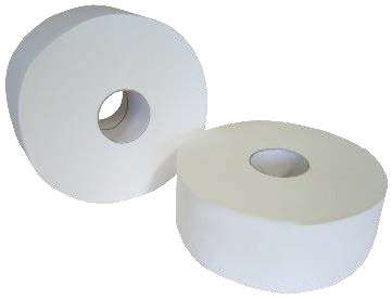 Image de PH MINI JUMBO ECOLABEL OUATE 2P X 12RLX