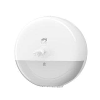 Image de DISTRIB. PH SMART ONE BLANC