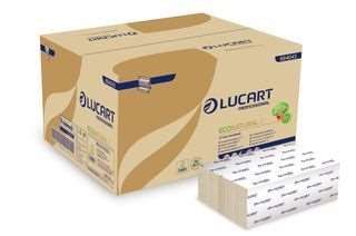 Image de ESSUIE MAINS PLIE Z ECONATURAL 23cmX24cm Colis x3000