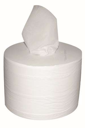Image de PH MINI JUMBO DEVIDAGE CENTRAL X 12RLX