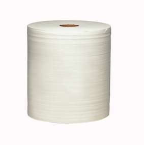 Image de ESSUIE MAINS KEO/HYGIALINE Rlx 2P 150m x 6