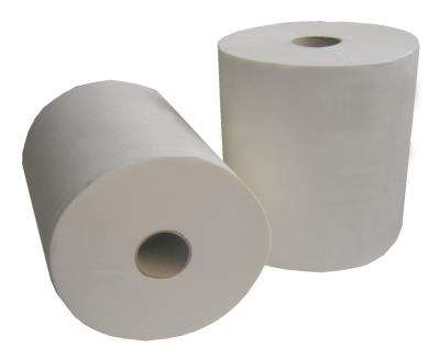 Image de ESSUIE MAINS M40 Rlx 2P 150Mx6