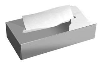 Image de DISTRIB. MOUCHOIR/GANTS JETABLE INOX