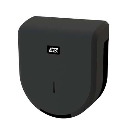 Image de DISTRIB. PH MAXI JUMBO NOIR