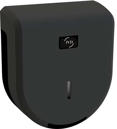 Image de DISTRIB. PH MAXI JUMBO NOIR
