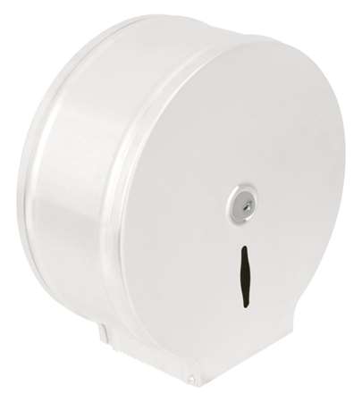 Image de DISTRIB. PH MINI JUMBO METAL Blc à clé