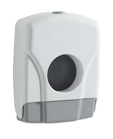 DISTRIB. SACHETS PERIOD. ABS BLANC - LIGNE OLEANE