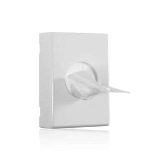 Image de SACHETS PERIODIQUES Plastique 25 x48 Btes