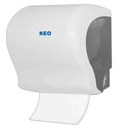 DISTRIB. E.M. HYGIALINE/KEO AUTOCUT